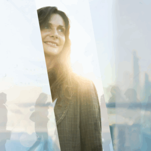 Mentorat dirigeant business