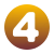 GER4