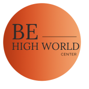 be high world